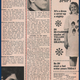 Illustration for article titled Your Morning Cry: Leonard Nimoy's Touching 1968 Advice Column Answers Teen Biracial Girl